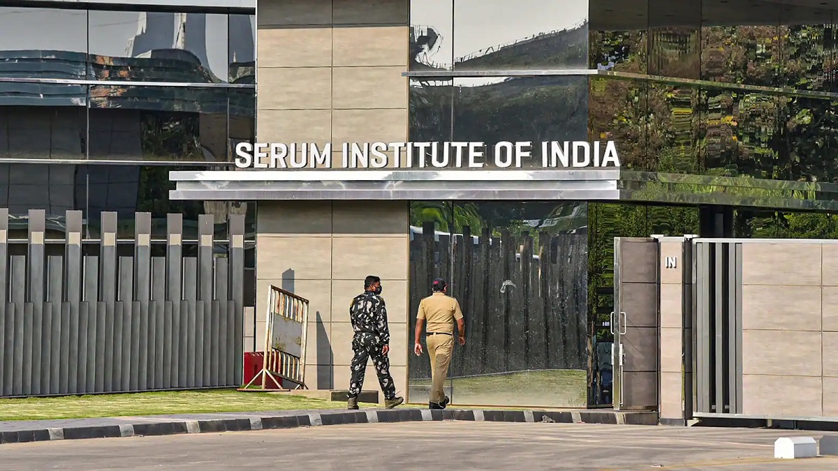 Legal victory for Serum Institute of India in defamation case; HC orders to delete anti-Covishield posts