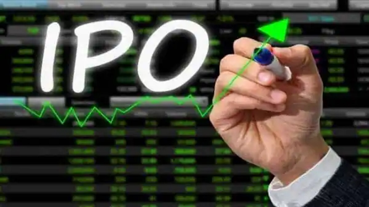 HMA Agro Industries IPO subscription to begin on June 20; price band fixed