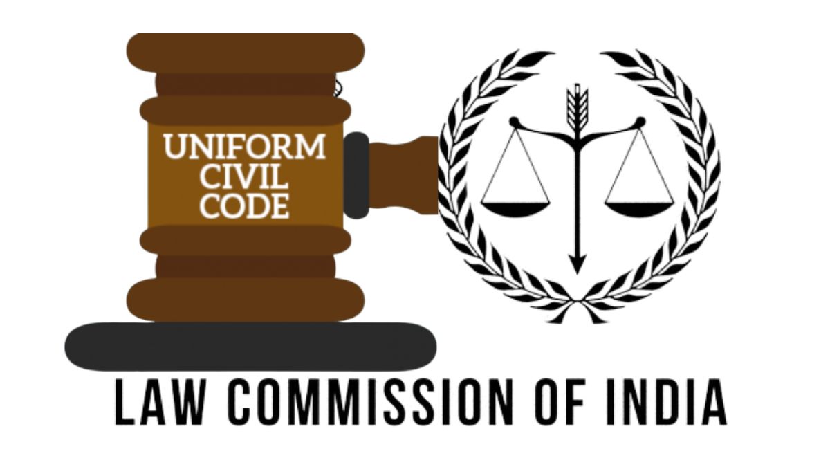 Uniform Civil Code India News