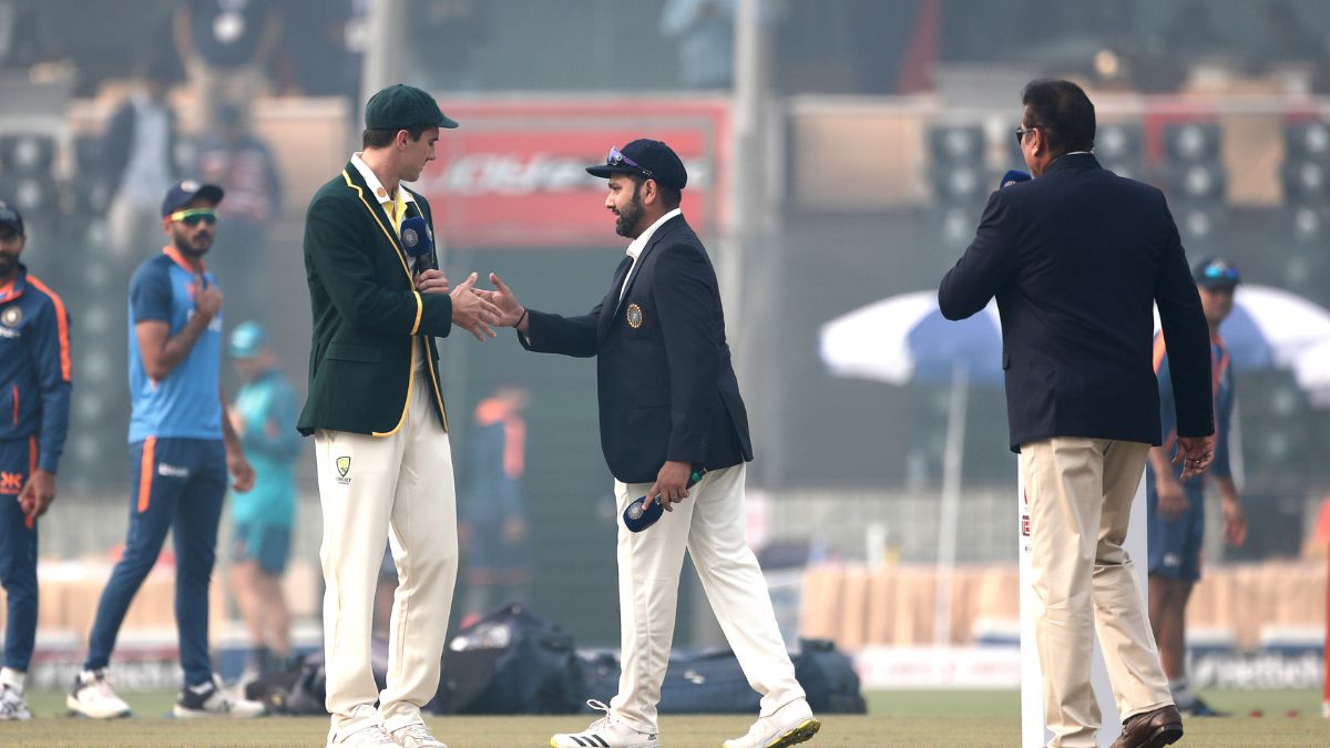 WTC Final: AB de Villiers, Nasser Hussain predict the winner of IND vs AUS summit clash