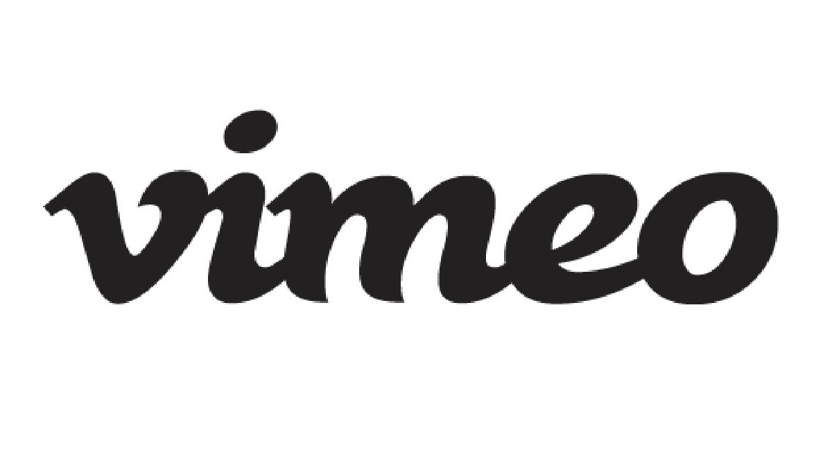 Vimeo Introduces Ai Tools Including Chatgpt Powered Scriptwriter India Tv