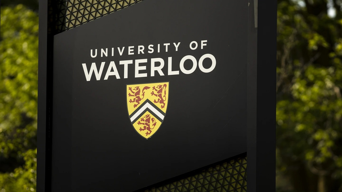 Canada: 3 stabbed during gender studies class at University of Waterloo ...