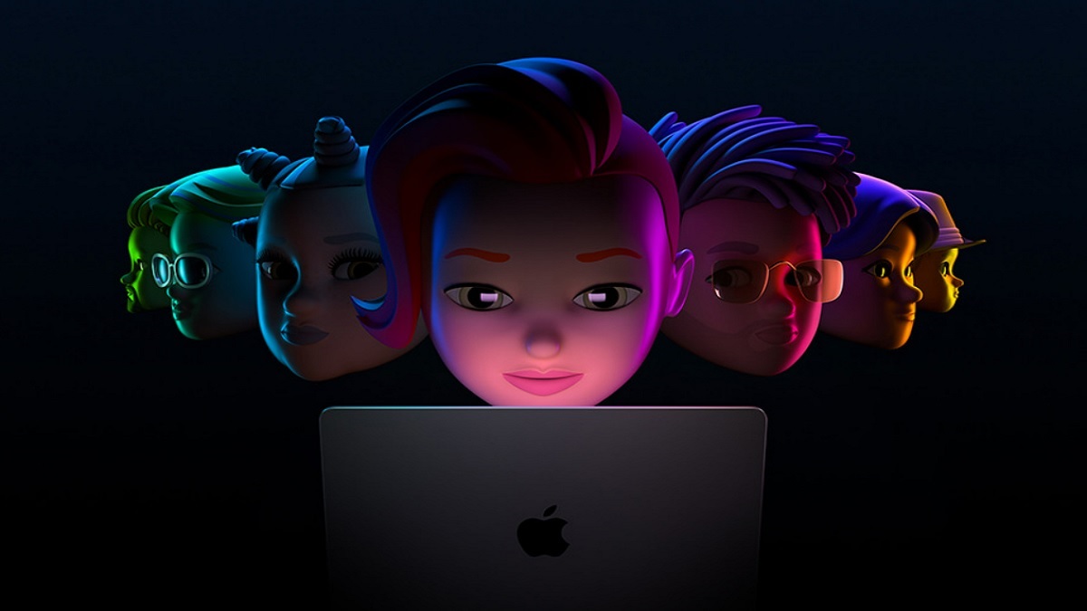 WWDC 2023 Apple to showcase several Macs at the event India TV