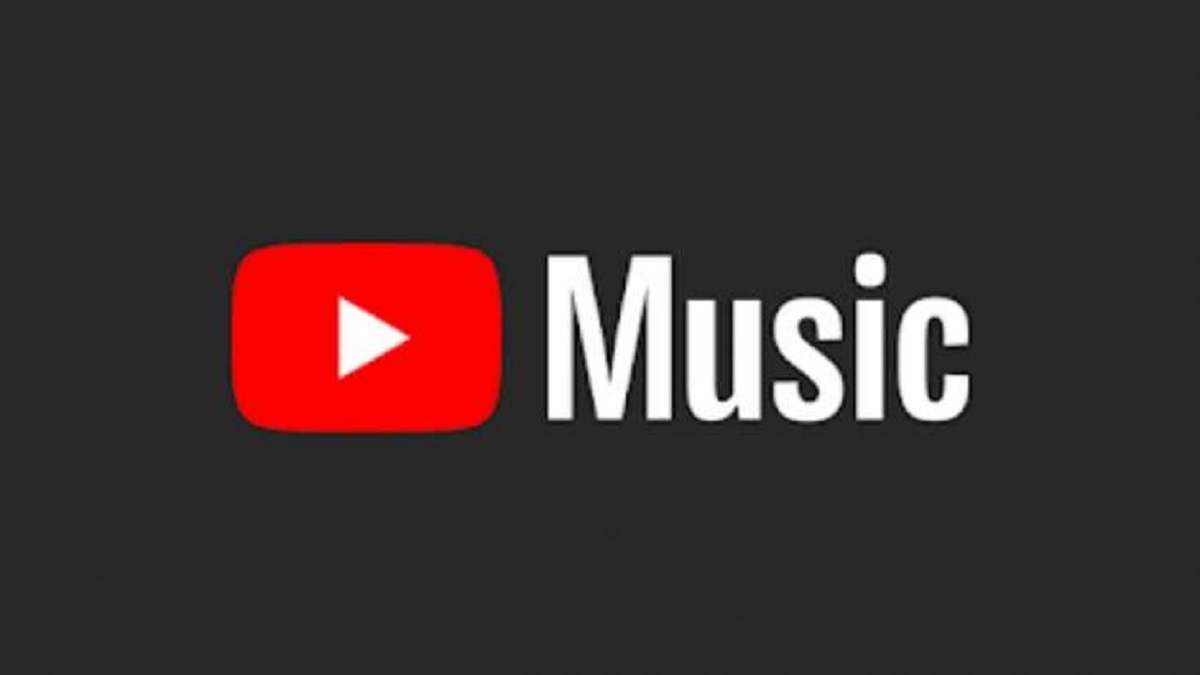 YouTube Music app to include 'Play Counts' feature: Know more