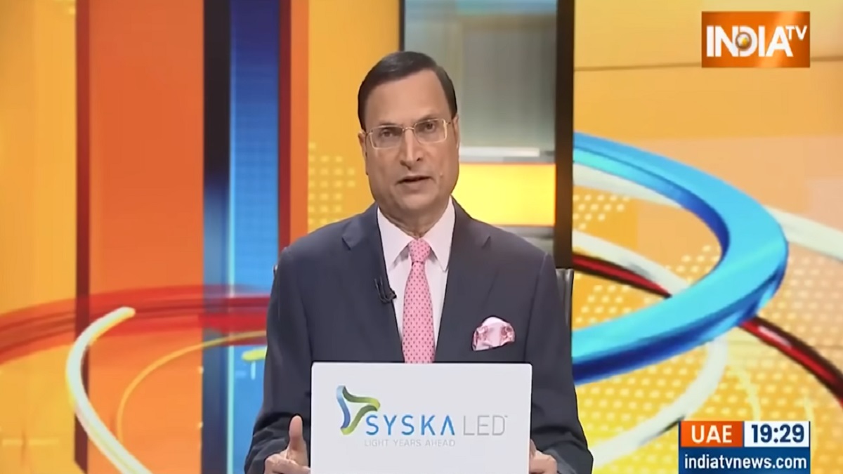 OPINION | GUJARAT CYCLONE: LET’S PRAY FOR SAFETY