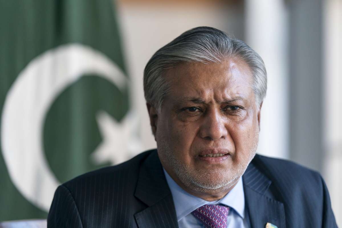 India hits back at Pakistan Foreign Minister's 'tango' jibe, says 'T' stands for 'terrorism' | Watch