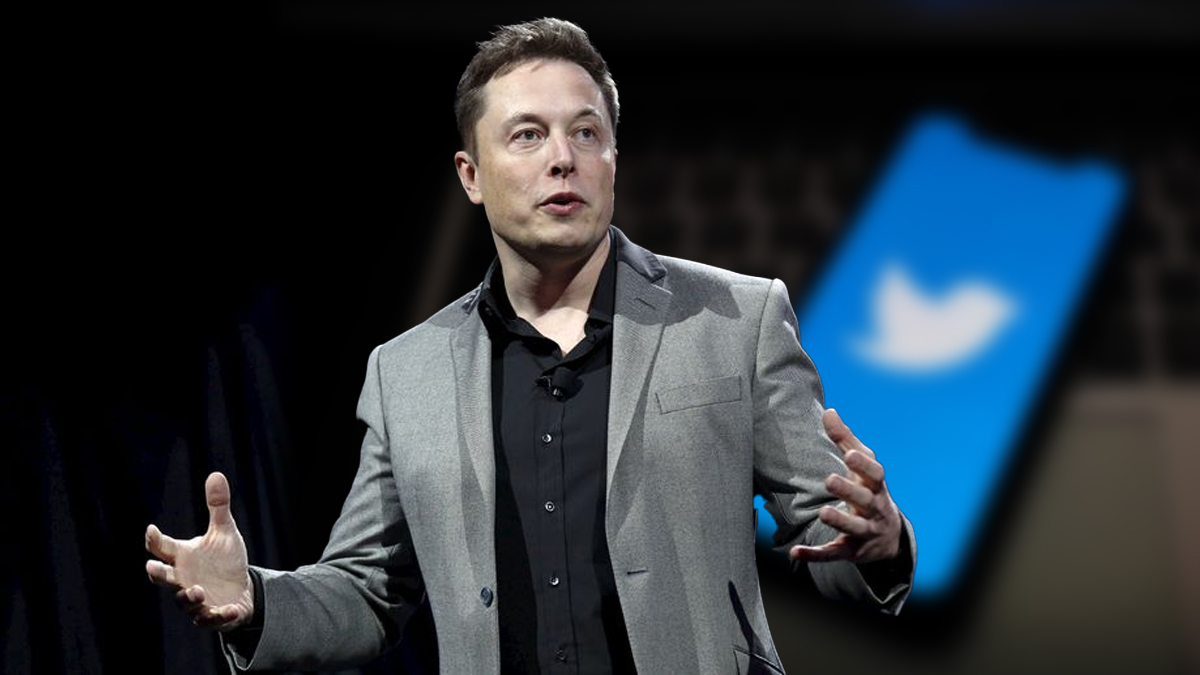 From paid blue tick to new CEO, 11 changes Twitter witnessed under Elon Musk's leadership