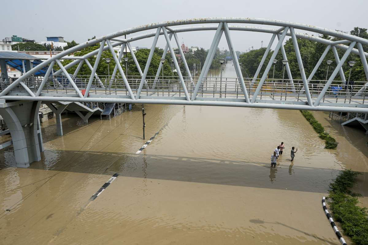 Delhi orders all schools to remain closed till July 16: Read official notice here