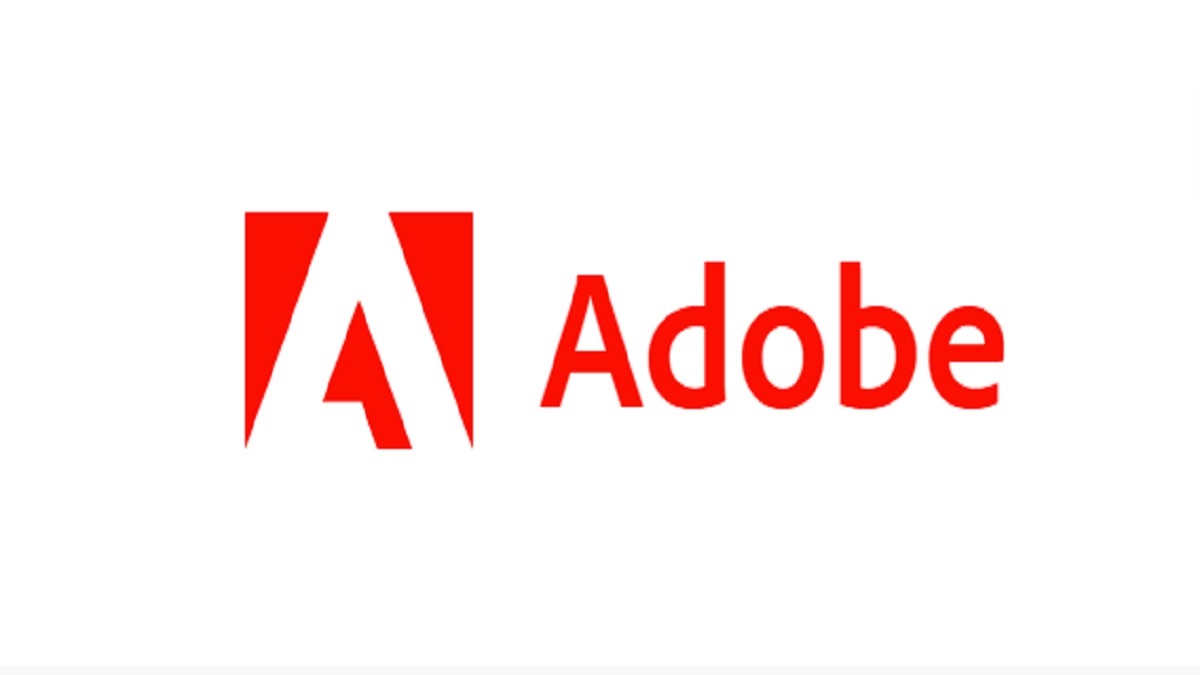 Generative Expand: Adobe brings AI tool for image resizing – India TV