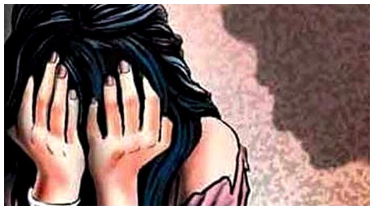 Rajasthan horror! Minor sisters gang-raped for 18 months, impregnated in Alwar