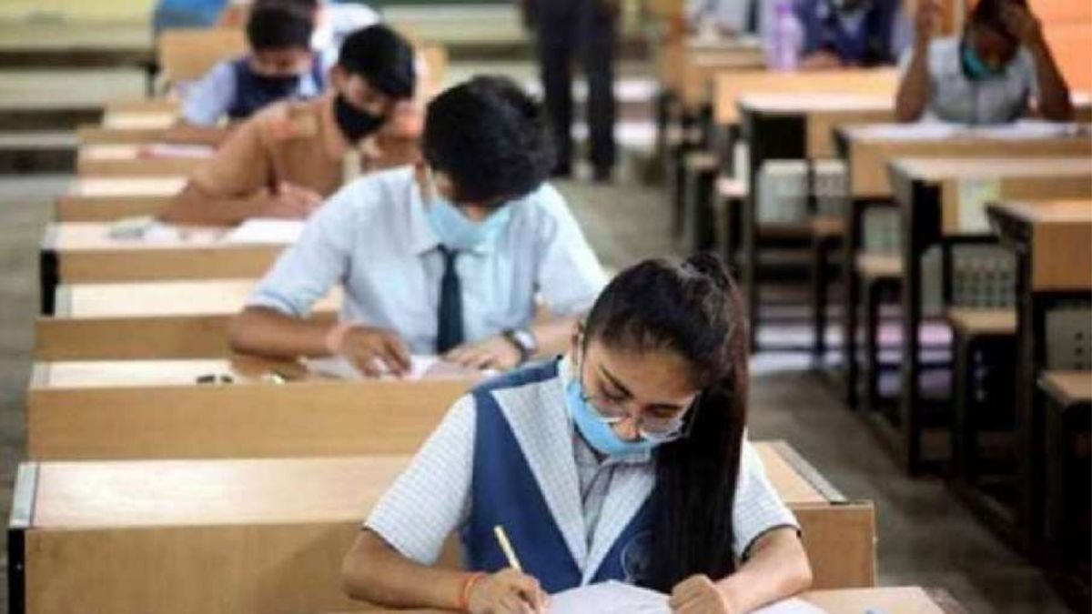 CBSE Class 10th, 12th Board Exams 2024 Dates announced, Exam from