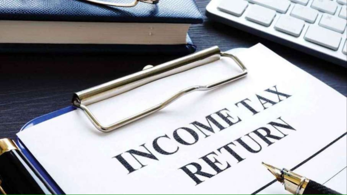 How to File Income Tax Return without Form 16 | Find Out Here