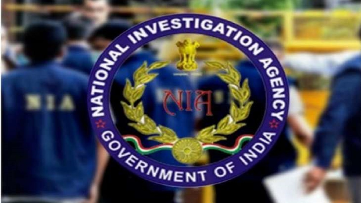 NIA attaches PFI's largest arms, physical training centre in Kerala | DETAILS