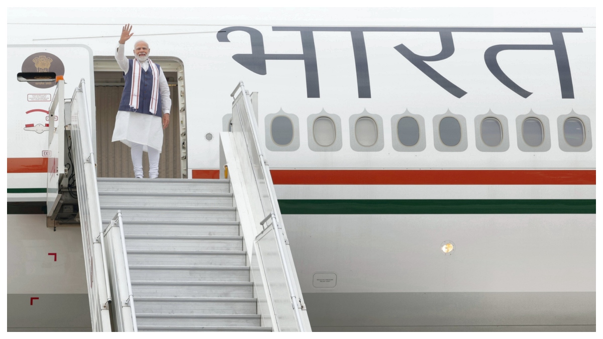prime minister of india list