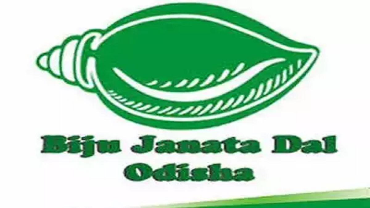 EC seeks clarification from Odisha Govt, BJD over use of Party Symbol in  Govt Ads - The News Insight