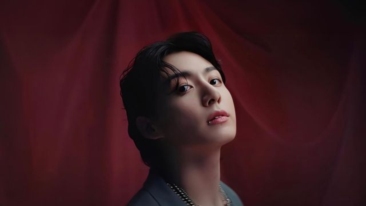 BTS Jungkook’s GMA concert canceled due to bad weather; treats fans ...