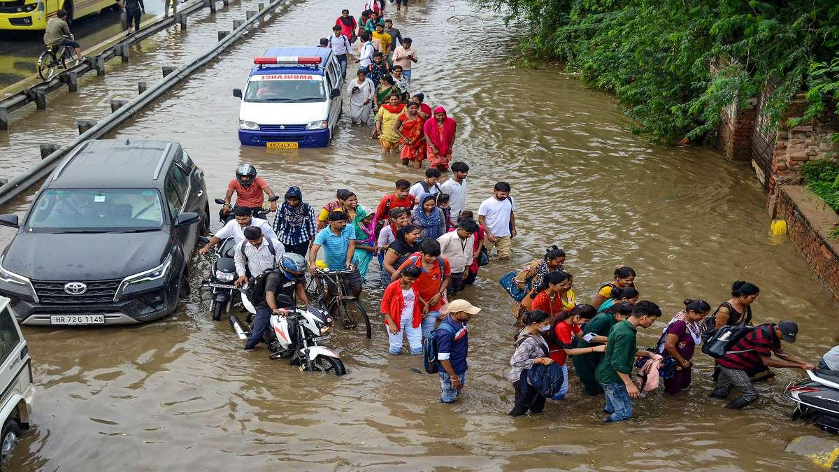 gurugram-weather-administration-issues-work-from-home-advisory-private