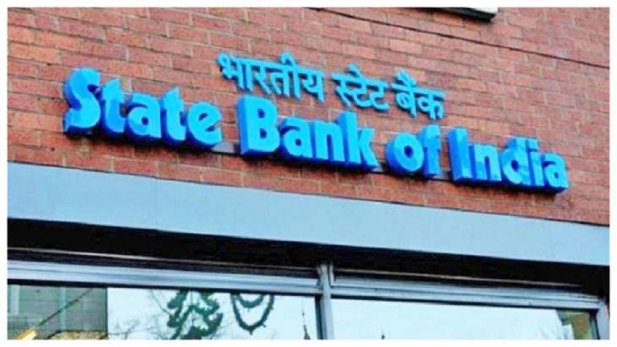 SBI raises Rs 10,000 crore via unsecured long-term infra bonds – India TV