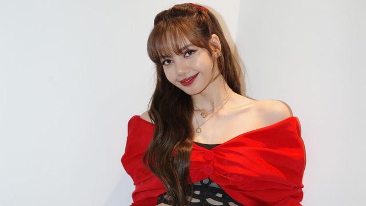 YG Entertainment responds to BLACKPINK’s LISA’s renewal contract; Know