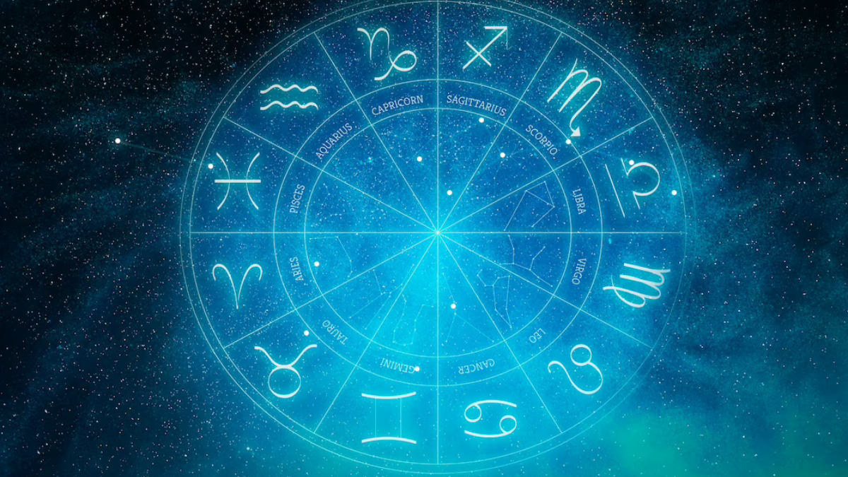 Weekly Horoscope (July 10July 16) New career opportunities for Pisces