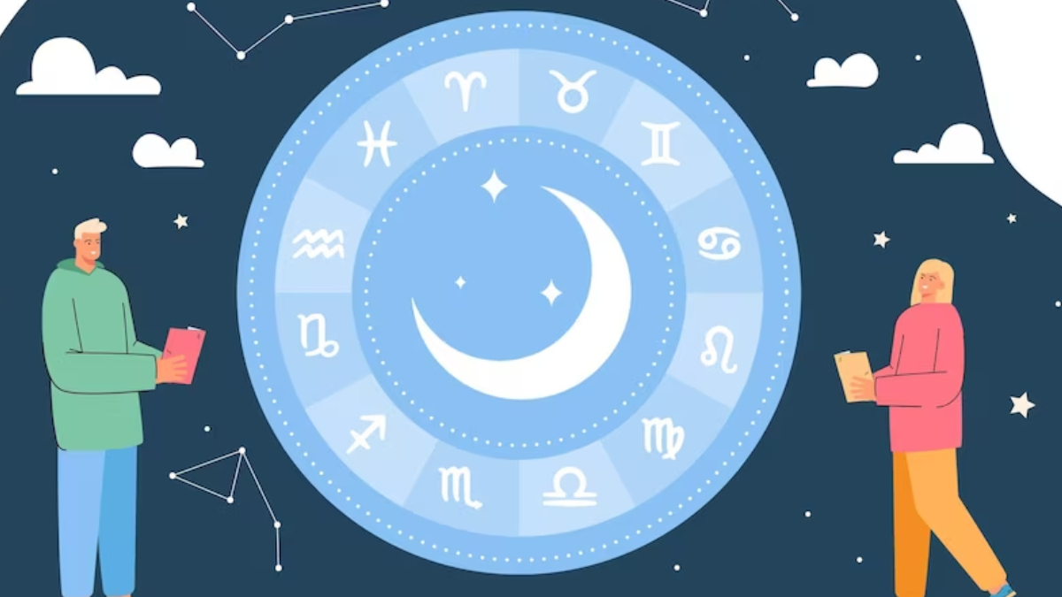 Sun transit in Cancer: Gemini needs to be careful about health; know ...