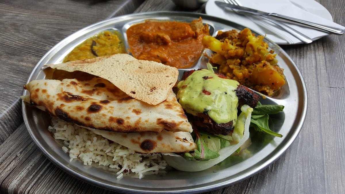 Bihar: IRCTC to serve only 'vegetarian' food during 'Sawan' month in Bhagalpur | Here are DETAILS