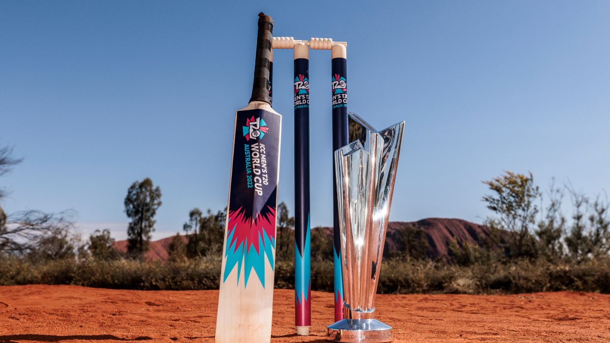 ICC T20 World Cup 2024 Qualifiers Dates, fixtures, and participating