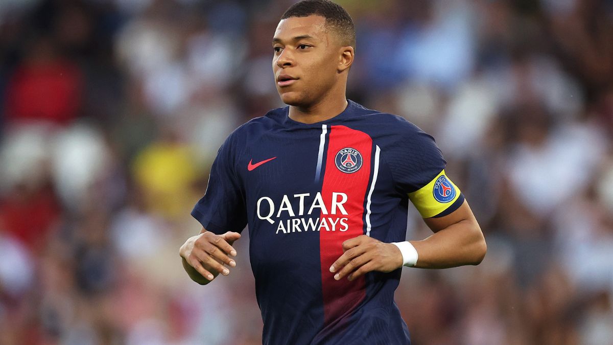 Kylian Mbappe transfer saga: Liverpool join race with shock loan offer but Real Madrid remain favourites