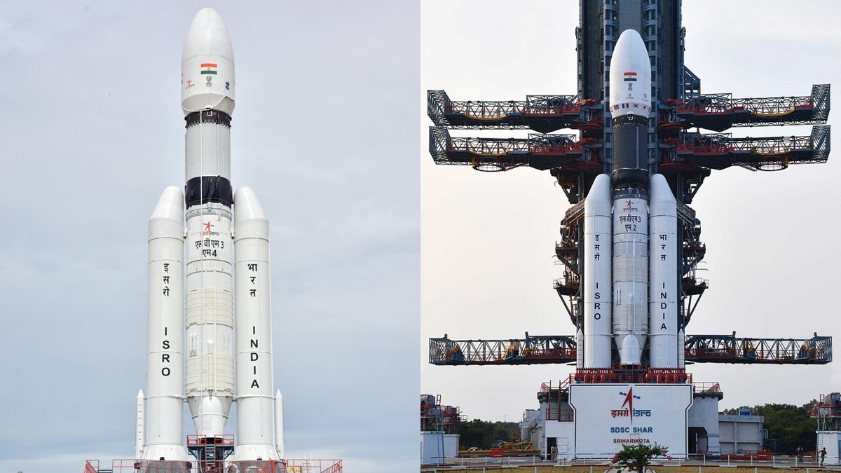 Isro Oneweb Mission Countdown Begins Tonight For Isro S Satellite Hot