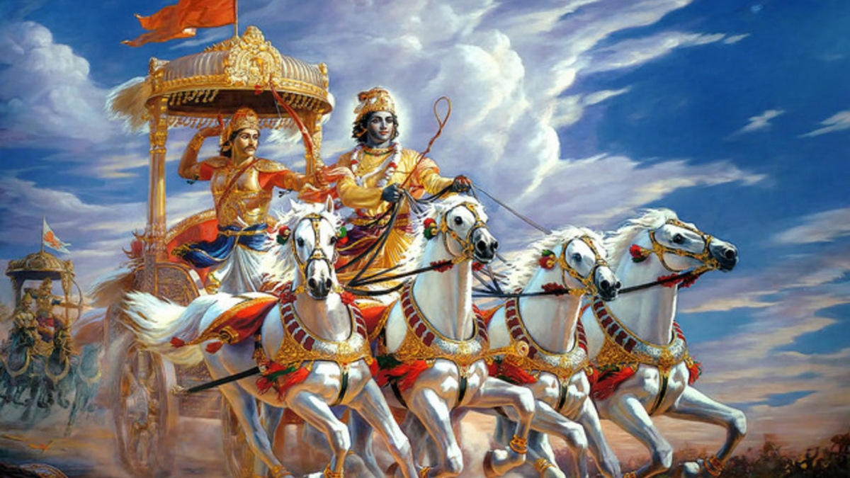 Mahabharata set to make its UK premiere at London’s Barbican Theatre | Deets inside