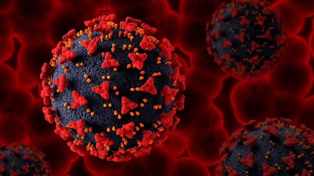 Abu Dhabi reports MERS coronavirus case: All you need to know about Covid's new variant