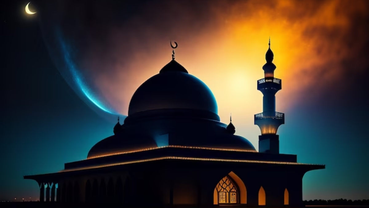 Muharram 2023 Significance of Ashura for Muslims; 5 things you need to