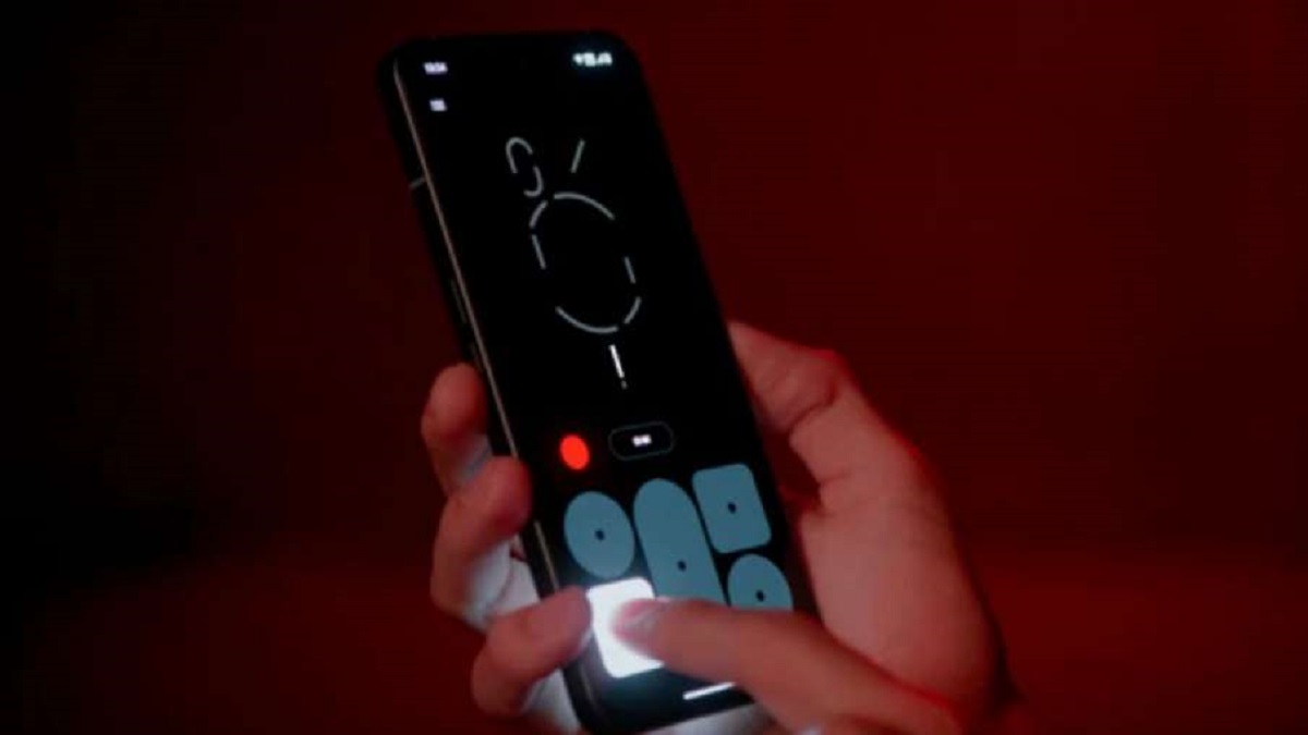 Nothing Phone (2) launching in India on July 11th