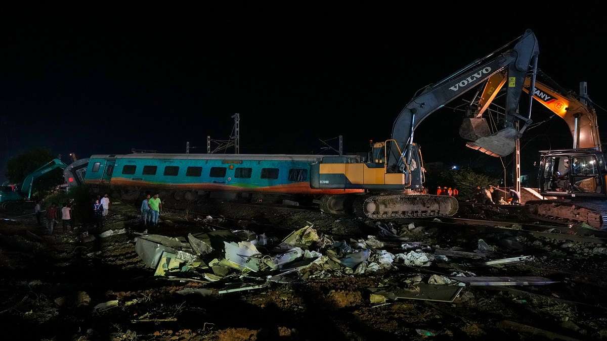 odisha-train-accident-wrong-signaling-lapses-at-multiple-levels