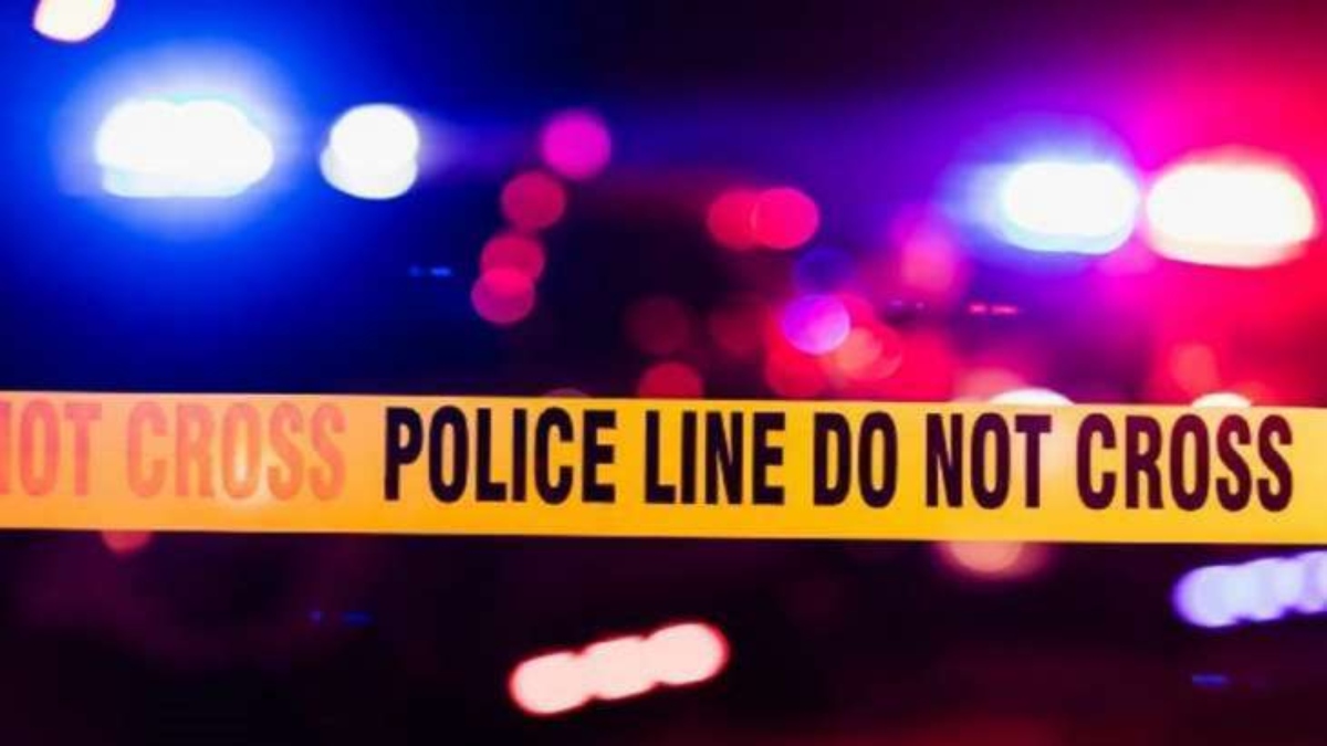 Delhi: Cylinder blast in factory kills two