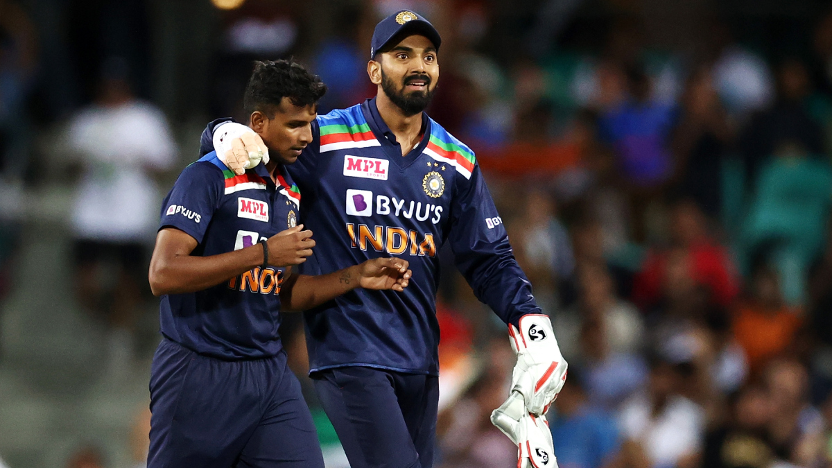 Is KL Rahul unlikely for Asia Cup 2023?  Here is latest update on wicket-keeper batsman