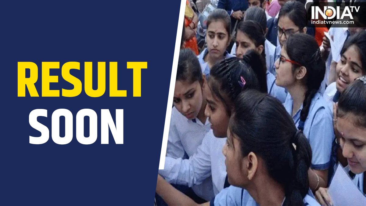 TN SSLC 10th supplementary result 2023 to be announced tomorrow, check details