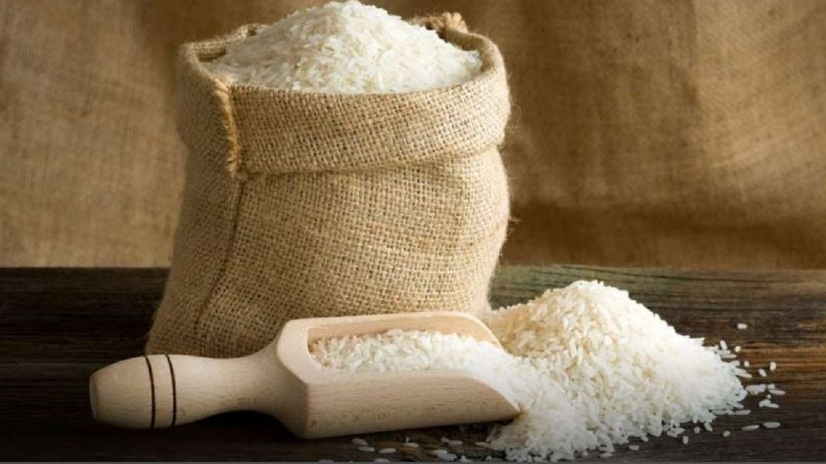 Govt bans exports of non-basmati white rice. What will be impact in US