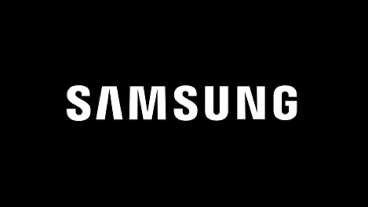 Samsung Commits To Services Portfolio In India As Key Innovation Hub