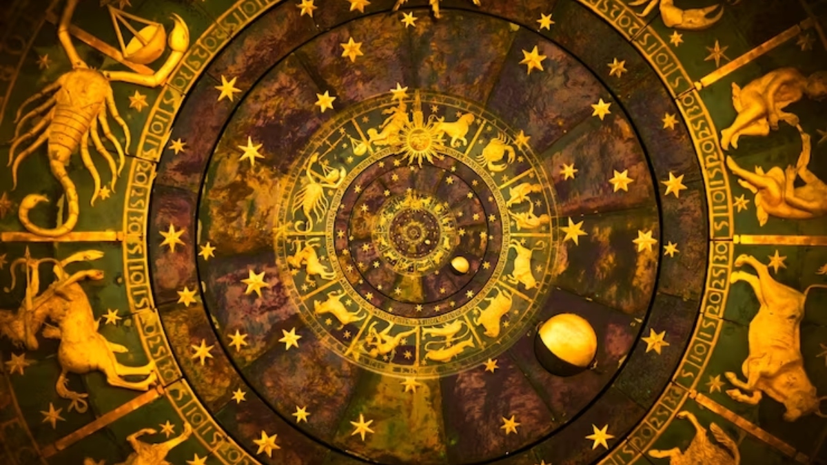 Venus Transit in Leo 2023: Profitable for Scorpios & Cancer, THESE zodiac signs need to be careful