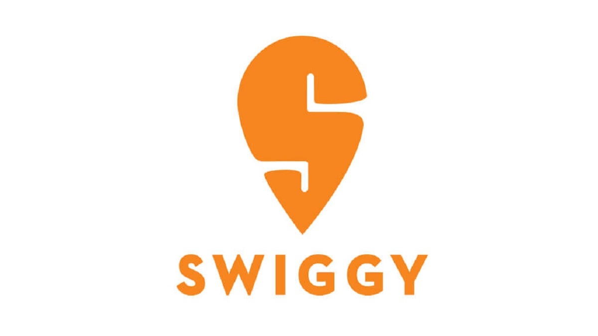 Swiggy's New Dashboard Empowers Restaurants To Optimize Network ...