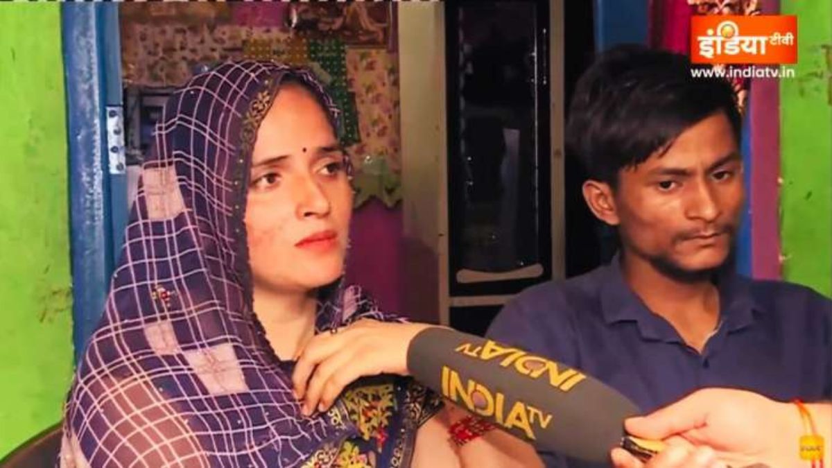 Pakistani sex video new- direct and explicit content now