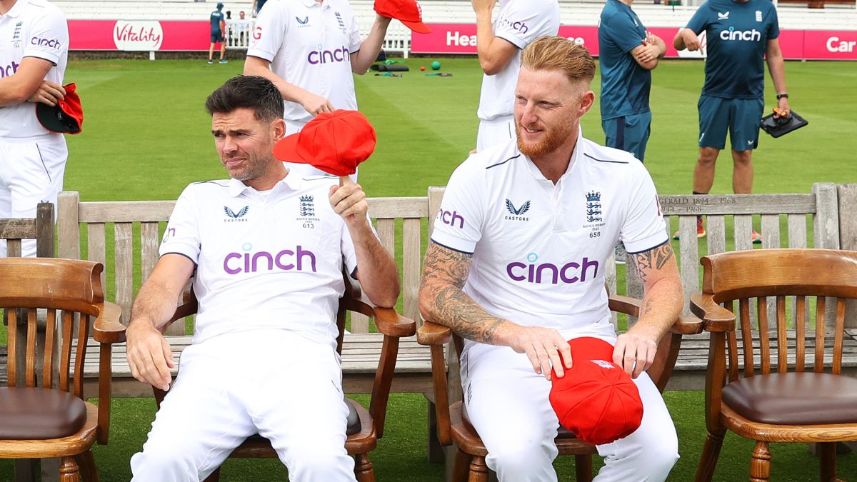 Ashes 2023: England announce playing XI for 4th Test, make one big change for Manchester clash