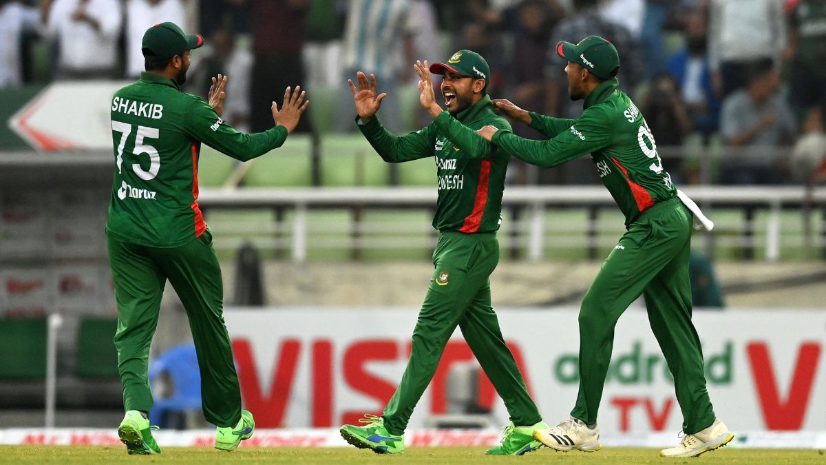 Asia Cup schedule: BCB not happy with excessive travelling, term it ...