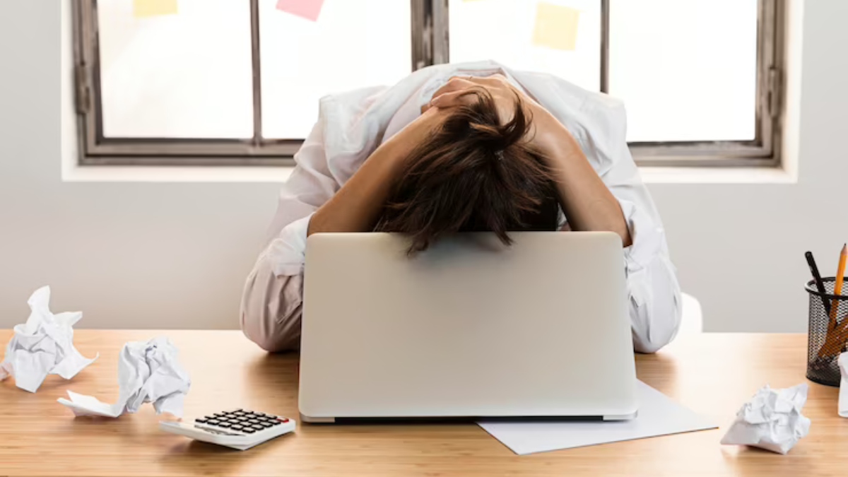 10 best strategies to prevent occupational burnout