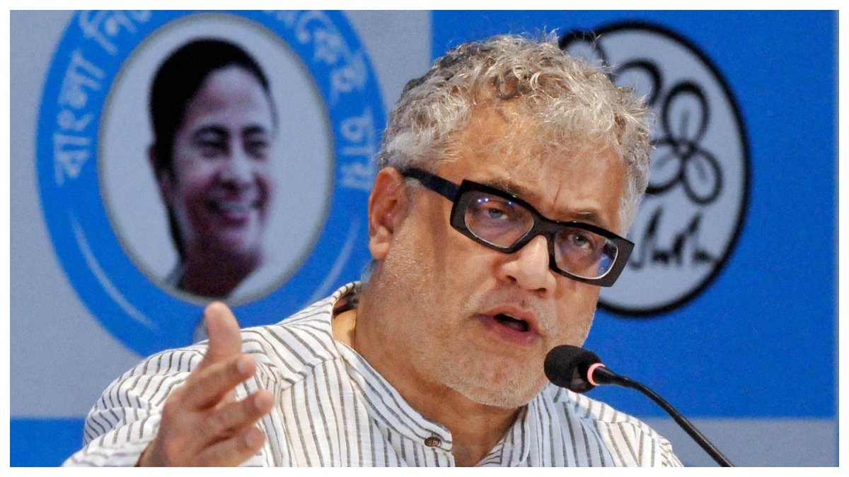 Rajya Sabha elections: TMC announces 6 candidates, including Derek O'Brien | Check full list here