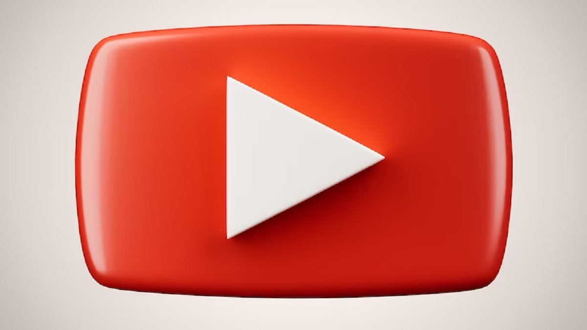 YouTube quietly introduces 'Stable Volume' feature for select users