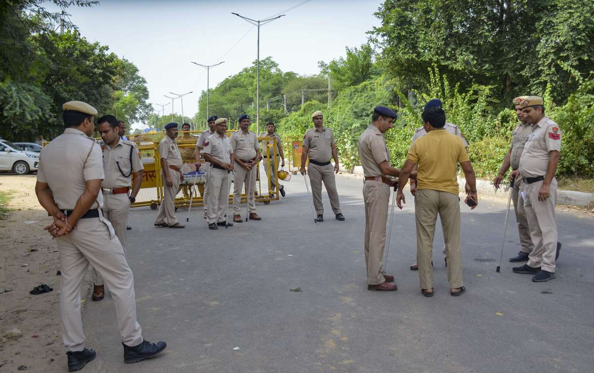 Image used for representational purpose only