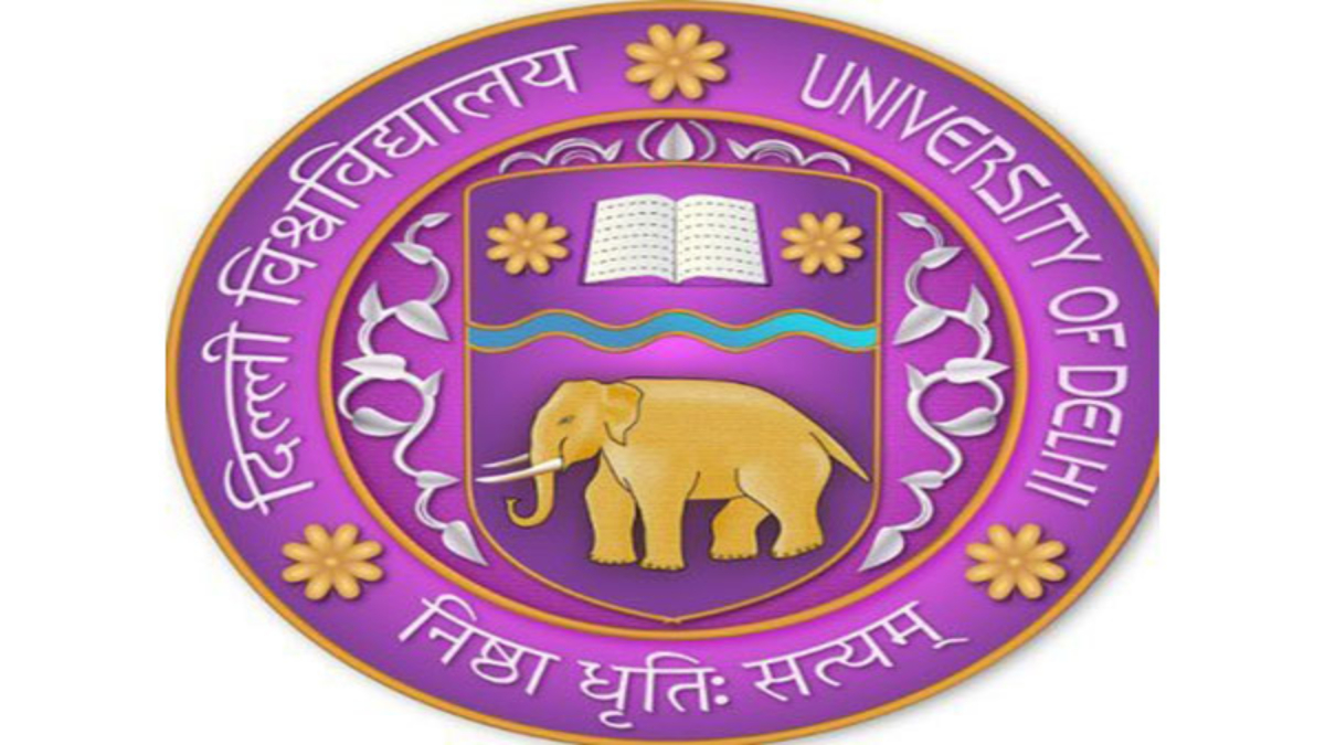 Delhi University announces date for Student Union elections after