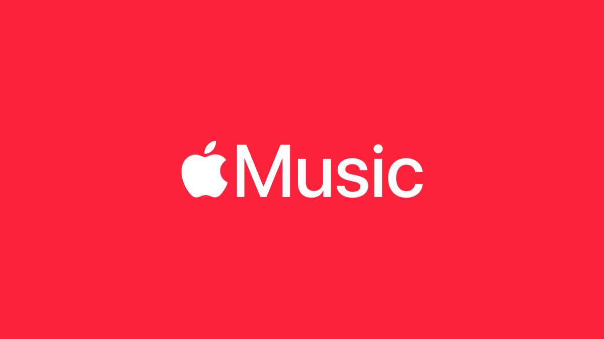 Apple Music's 'Discovery Station': Find new music with algorithms